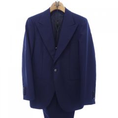 Item thumbnail for item 64dbc66d-f260-447e-9728-6a9ff1709385