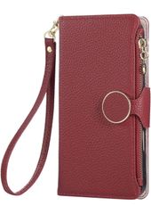 Item thumbnail for item 12866c21-dc40-41c5-8bd8-d101666ef676