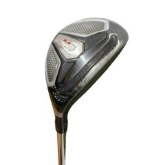 Item thumbnail for item 790f4901-cde7-4384-a003-b22bd230225c