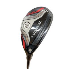 Item thumbnail for item 971ef068-eada-4b87-9476-2c882f4268ac