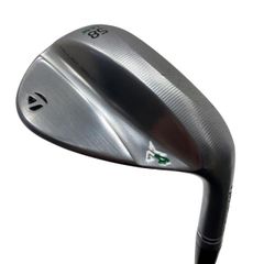 Item thumbnail for item 6022485d-5d5d-410d-b124-40ebb9ab1353