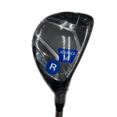 Item thumbnail for item 1c604c49-3f91-4032-bba7-9ee65ad1ac95