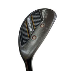 Item thumbnail for item 2ed015b5-4844-4ff7-ae31-277c6528587d