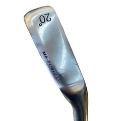 Item thumbnail for item cadd40f3-544e-4a54-ab67-edee80f57cd2