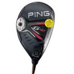 Item thumbnail for item f8c12603-0126-4cd0-9e54-b01af9f4dc05