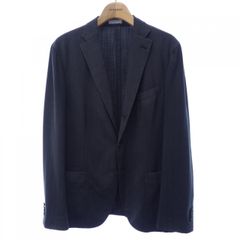 Item thumbnail for item 484b4332-7721-4c5d-92ed-c6e7cffecf7f