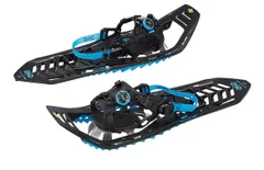 アトラス ATLAS ヘリウム MTN 23 スノーシュー　新品未使用品