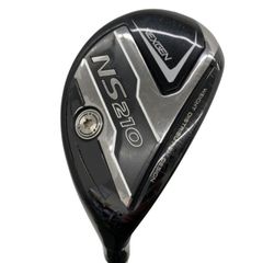 Item thumbnail for item 766601f8-fd64-43e5-a888-ea6d5ff0db71