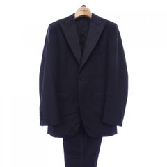 Item thumbnail for item a1273cb1-a730-48d8-bdd2-5597788675d9