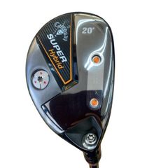 Item thumbnail for item 10ee118e-398f-4806-80c8-b20c690fd728