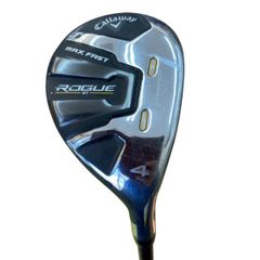 Item thumbnail for item 538c58da-d911-4369-9326-e84dd8e0fbac