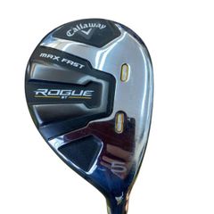 Item thumbnail for item 1b169304-c900-48d5-8585-9f938ff27ea6