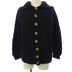 2026年最新】INVERALLAN メンズ ニット・セーターの人気アイテム