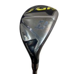 Item thumbnail for item d7e60b1c-09ef-4f6d-81dd-8bbdad0c6244