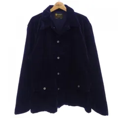 バズリクソンズ BUZZ RICKSON'S ジャケット