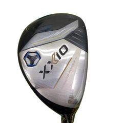 Item thumbnail for item d2adb3f2-042e-493a-a35d-305a924fe78d