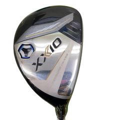 Item thumbnail for item b4458442-5305-4b98-aaa6-b052f07cc2ef