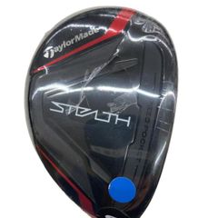 Item thumbnail for item a98b85c2-90ee-49b0-8fa8-34d8682281dc