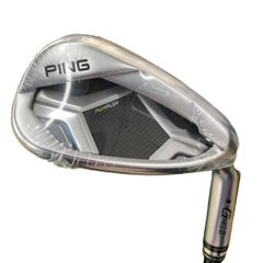 Item thumbnail for item e4f4bef3-4f2c-4489-9bb2-d8ab1b866fa7