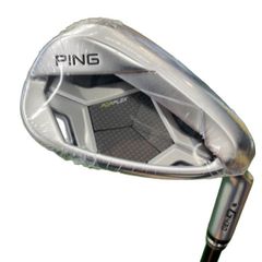 Item thumbnail for item 2dfd2401-96c5-4190-915b-1a6b7ee59b51