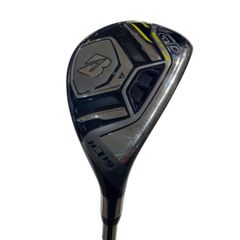 Item thumbnail for item 825ef7b0-42ac-4240-a976-1812cabdd7e3