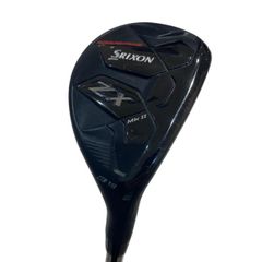 Item thumbnail for item 0930fe1c-2b20-4136-8fdb-cb791c58bf60