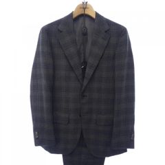 Item thumbnail for item 106b6995-5eb5-401c-998a-4dac1bbdace0