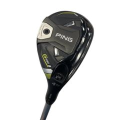 Item thumbnail for item 15487300-bdc1-41e2-a3b3-b69f3658b1cb