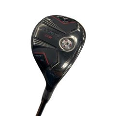 Item thumbnail for item 5d3b45cc-8b92-4dc5-812f-281e0c54ff06