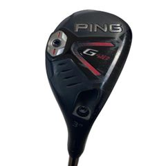 Item thumbnail for item 3e2818c5-419d-4aa4-8bb2-2259d90d2fff