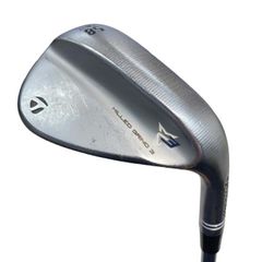 Item thumbnail for item 26392d63-c118-40b8-9c64-cd0ed3ef3c48