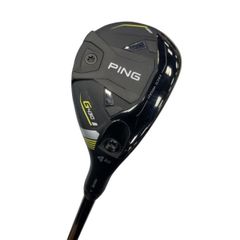 Item thumbnail for item 16105823-fab4-4ff5-88c8-8ecb2dbbde21