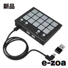 Item thumbnail for item 3f62b4af-74b2-40e1-88ff-5514ad5882e9