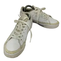 ナイキ NIKE ナイキ コート レガシー ネクスト ネイチャー ウィメンズシューズ レディース JPN：22.5 