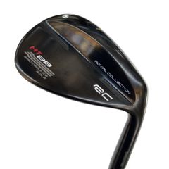 Item thumbnail for item 2e460c17-0887-47f6-bc9a-aeed9f224097