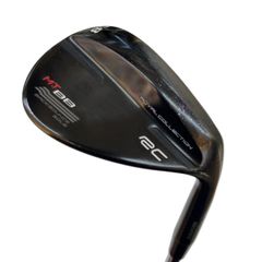 Item thumbnail for item 4d9a0daf-2d6c-450c-ae8a-6cc1cc63cbb4