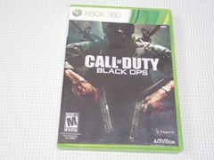 Item thumbnail for item 46ae94eb-2afd-4c4a-bf1d-ff67a6b1079a