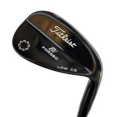 Item thumbnail for item f4713a95-bede-4adc-abb1-d0623d4e10e3