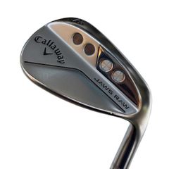 Item thumbnail for item c1a0160d-a626-49a1-8594-11e3422f6aef