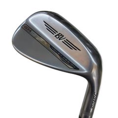 Item thumbnail for item 9197bfe4-a728-475b-99ff-9769000d43f7