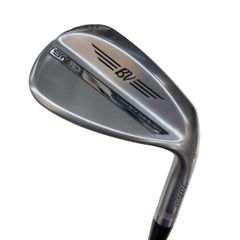 Item thumbnail for item dc53953e-9723-45fd-bd53-6603587c3c06