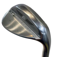 Item thumbnail for item 5422fe22-7b87-4a14-9a45-aba4aa1ccb32