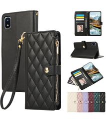 Item thumbnail for item e5c612d4-871b-4b15-a3e2-6ddf32185a9d