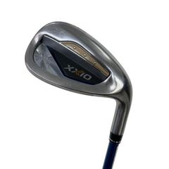 Item thumbnail for item 303d1533-3202-48ca-b85f-df6953d979ec