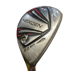 Item thumbnail for item f1e6b918-7836-4307-a3a8-67f7f55ed22f