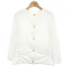 ダンスキン DANSKIN ブルゾン