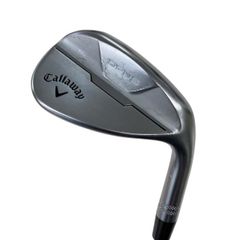 Item thumbnail for item 8d83af49-0532-4d84-96c7-11f25f5aec74