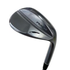 Item thumbnail for item 1b9ad735-0b30-4ec2-bfb5-91f251d86fd9