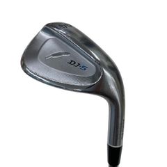 Item thumbnail for item 473f1428-bed6-4cf4-895f-6e6b4fea706a