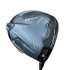 Item thumbnail for item 3d961719-62ab-4d7c-b581-017be877e242